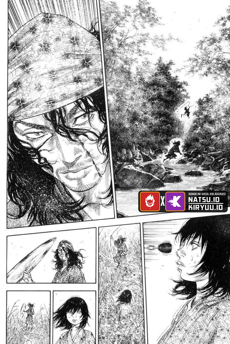 Chapter 123 - halaman 7