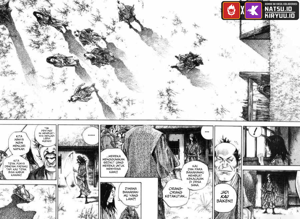 Chapter 123 - halaman 8