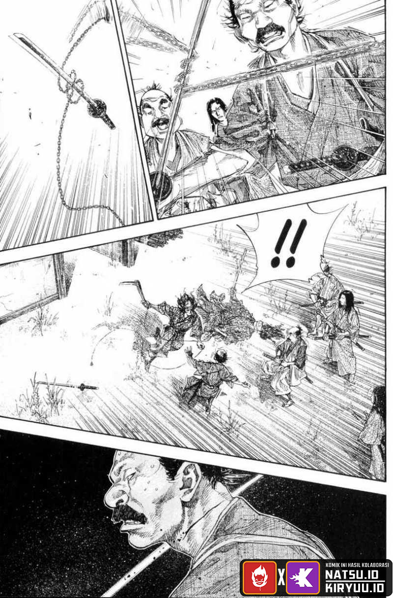 Chapter 123 - halaman 9