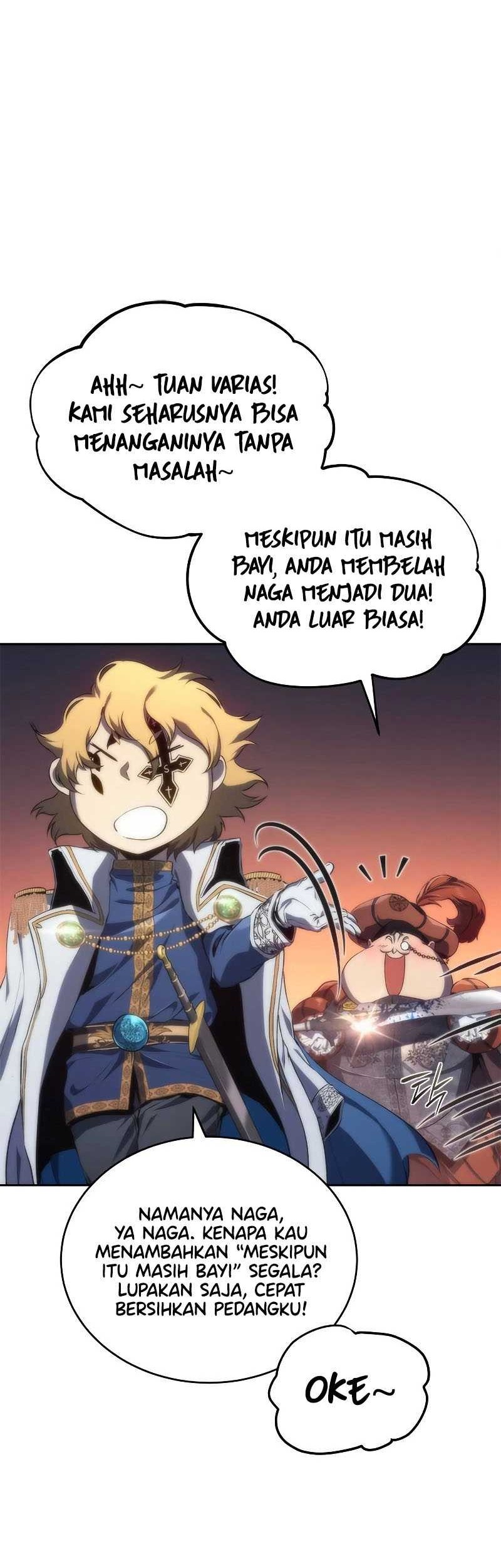 Chapter 16 - halaman 38