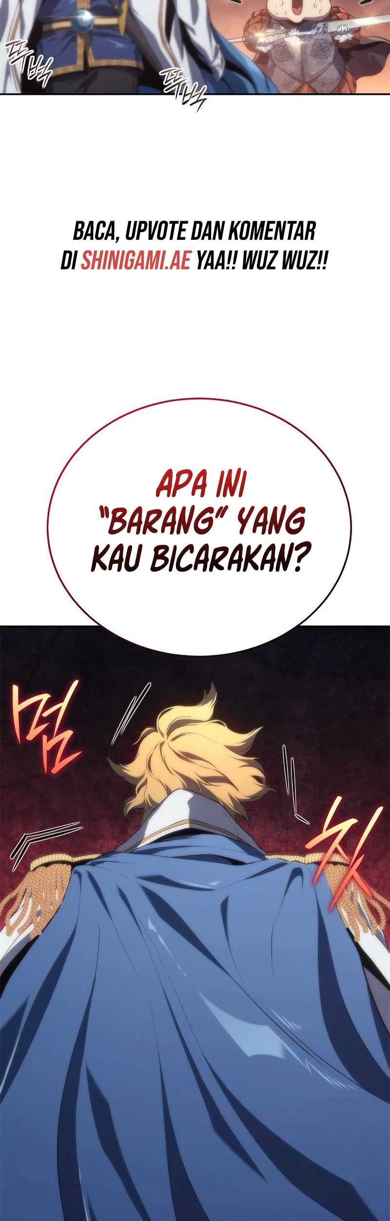Chapter 16 - halaman 41