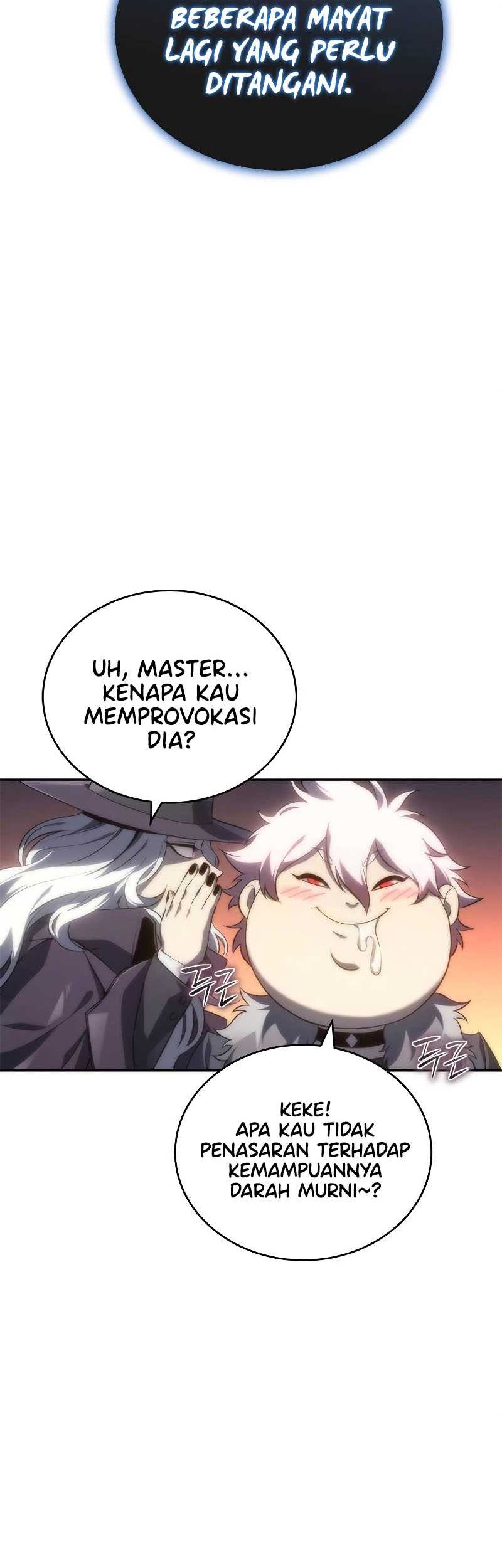 Chapter 16 - halaman 50