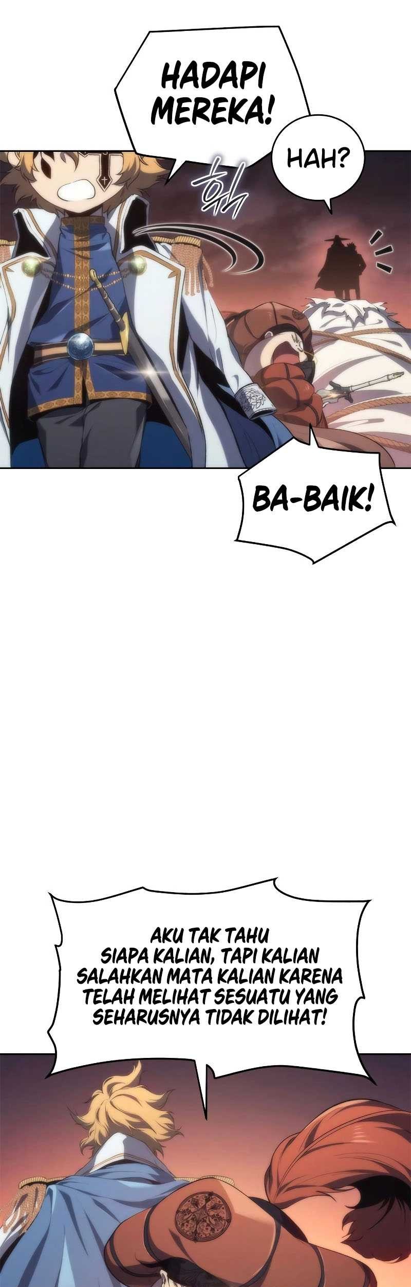 Chapter 16 - halaman 51