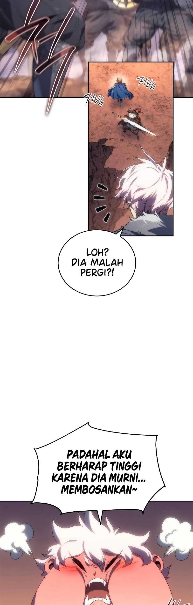 Chapter 16 - halaman 53