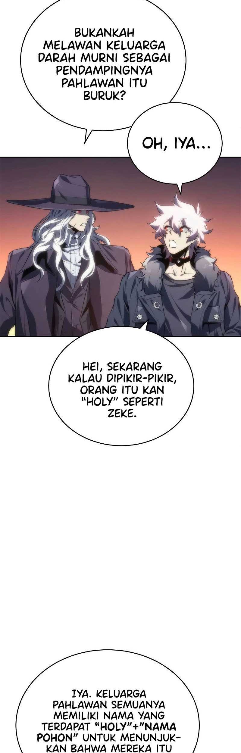 Chapter 16 - halaman 56