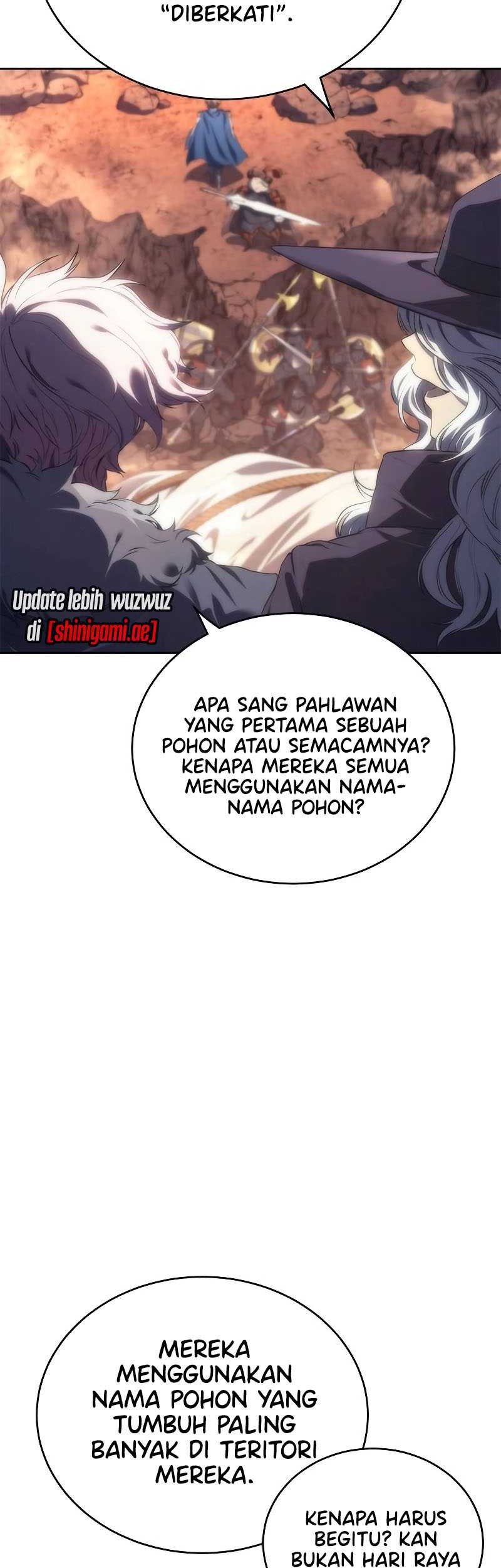 Chapter 16 - halaman 57