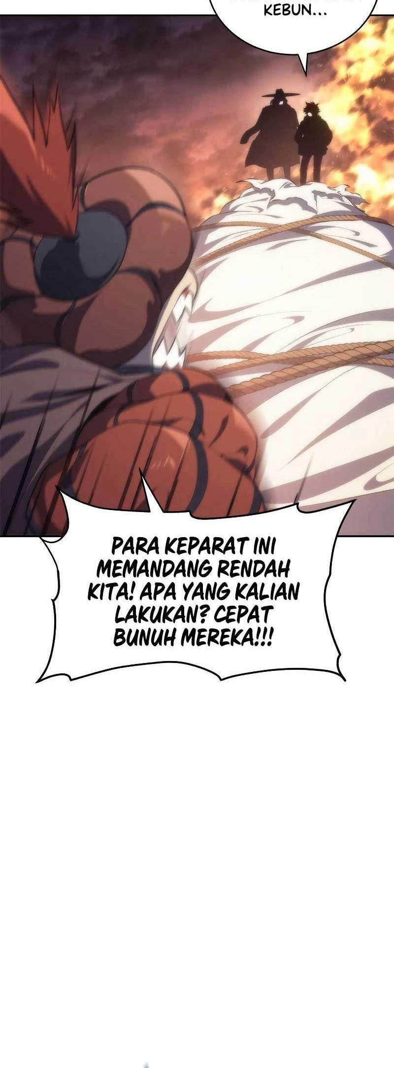 Chapter 16 - halaman 58