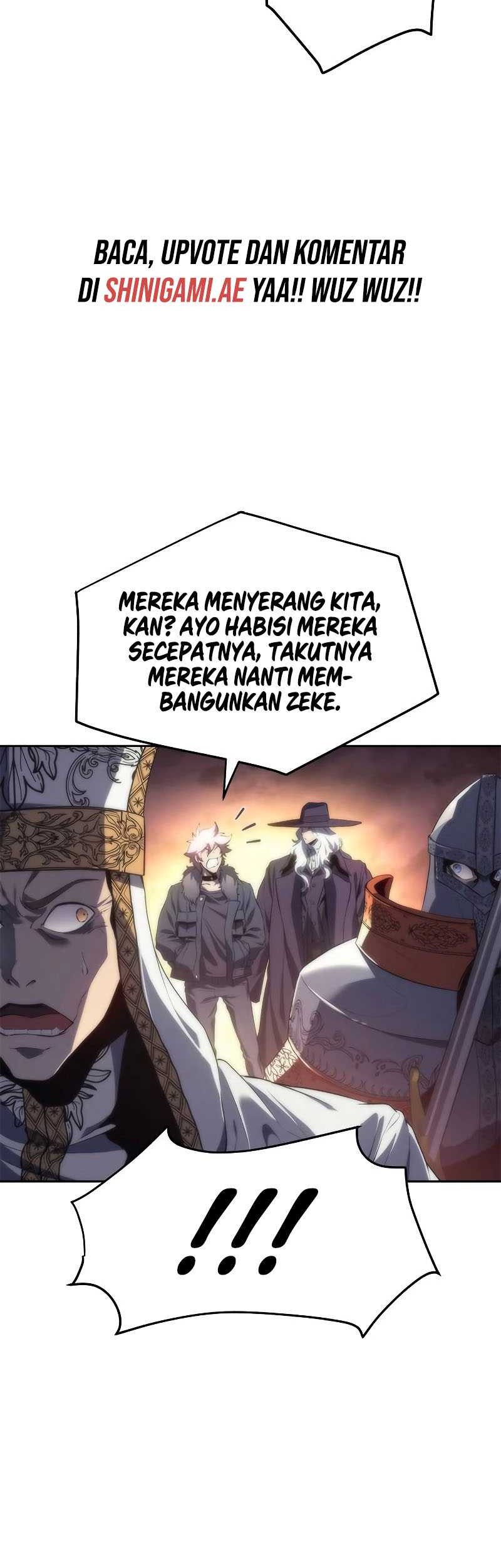 Chapter 16 - halaman 61
