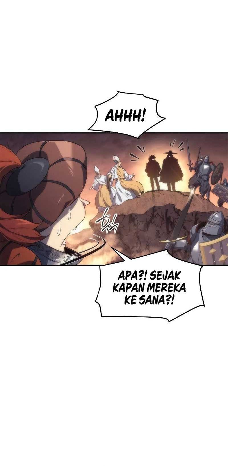 Chapter 16 - halaman 62