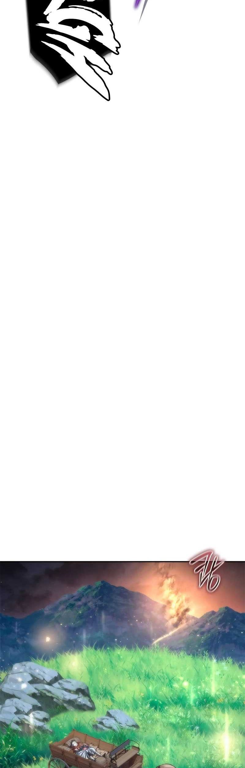 Chapter 16 - halaman 72