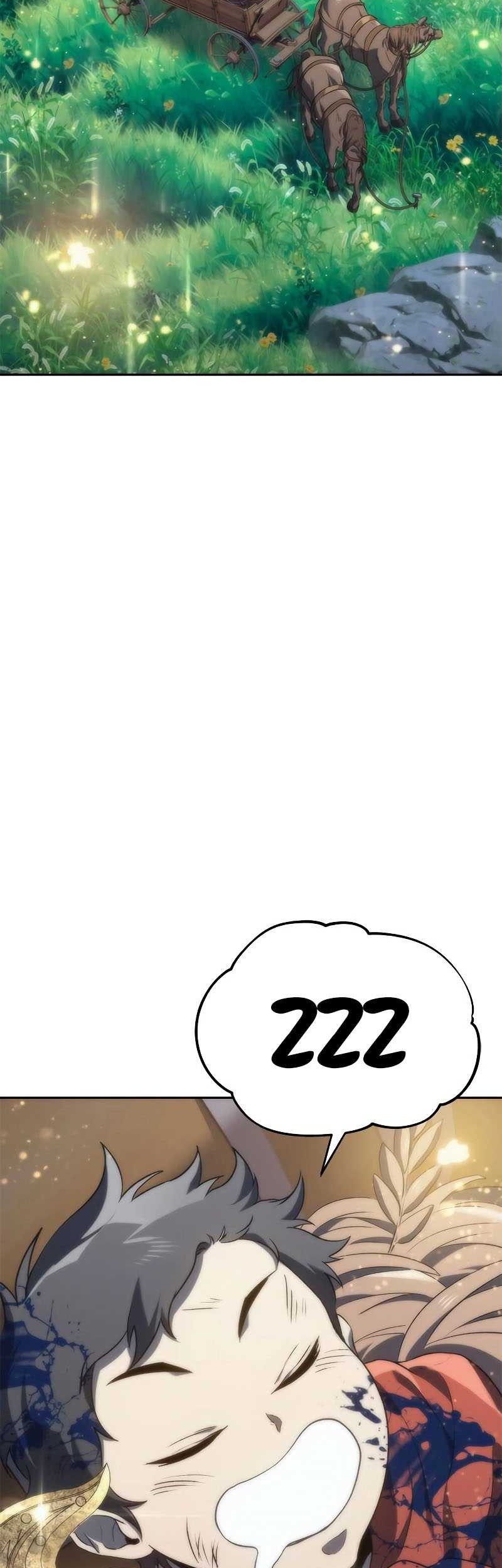 Chapter 16 - halaman 73