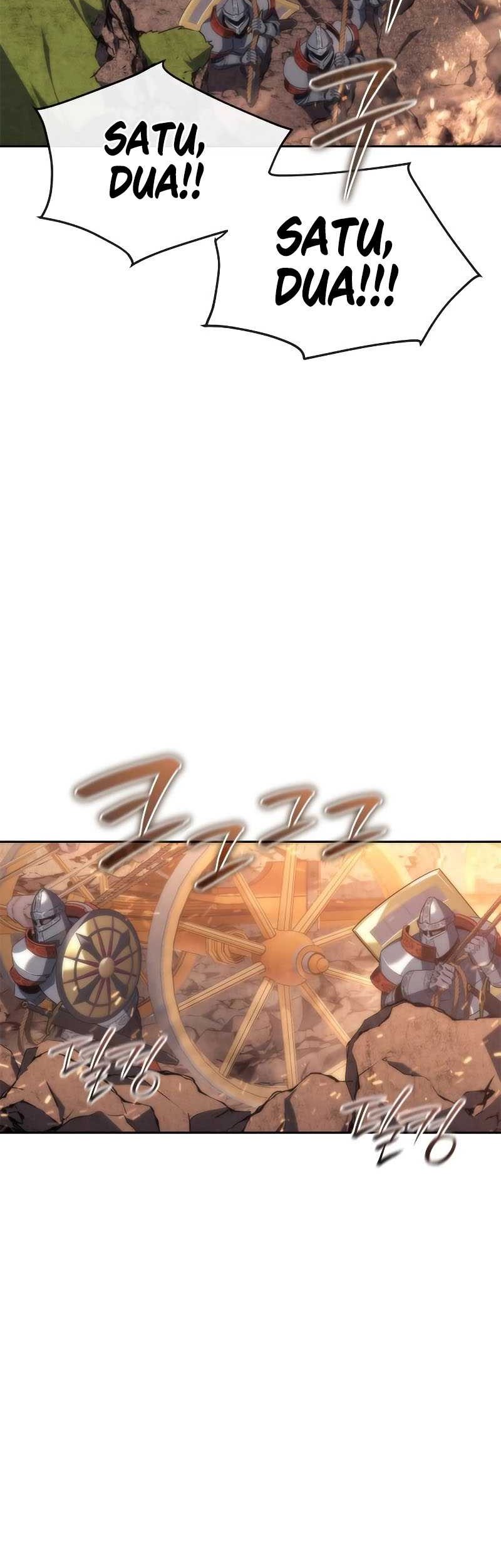 Chapter 16 - halaman 5