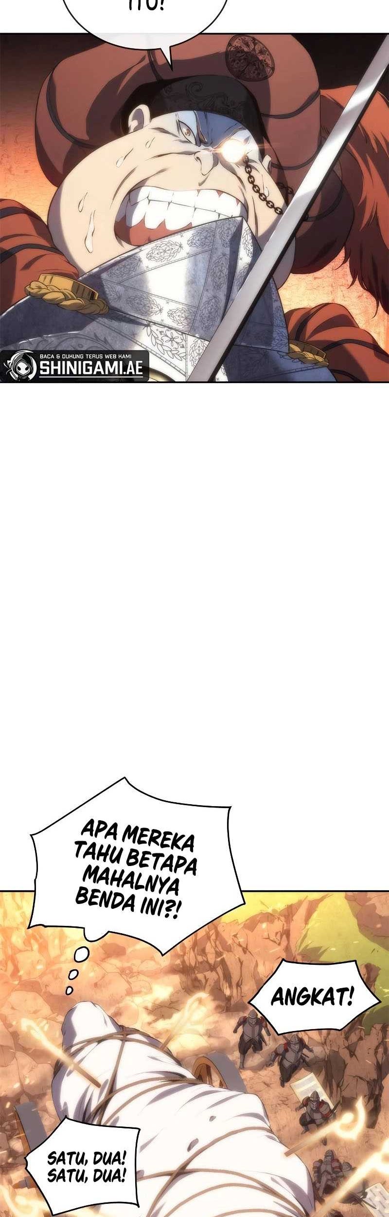 Chapter 16 - halaman 8