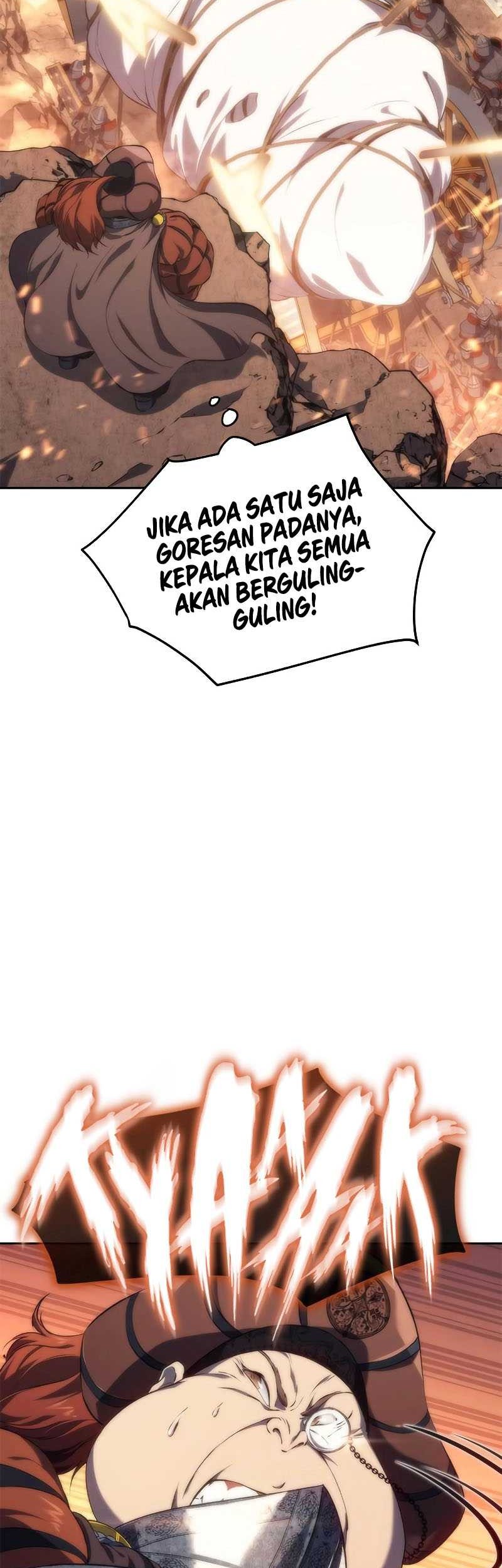 Chapter 16 - halaman 9