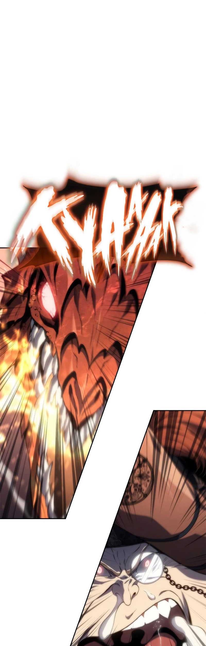 Chapter 16 - halaman 17