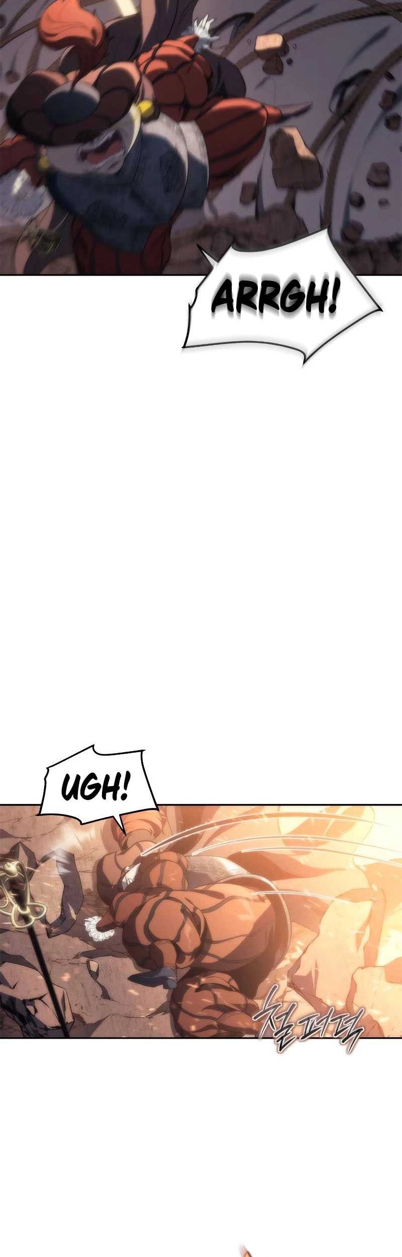 Chapter 16 - halaman 24