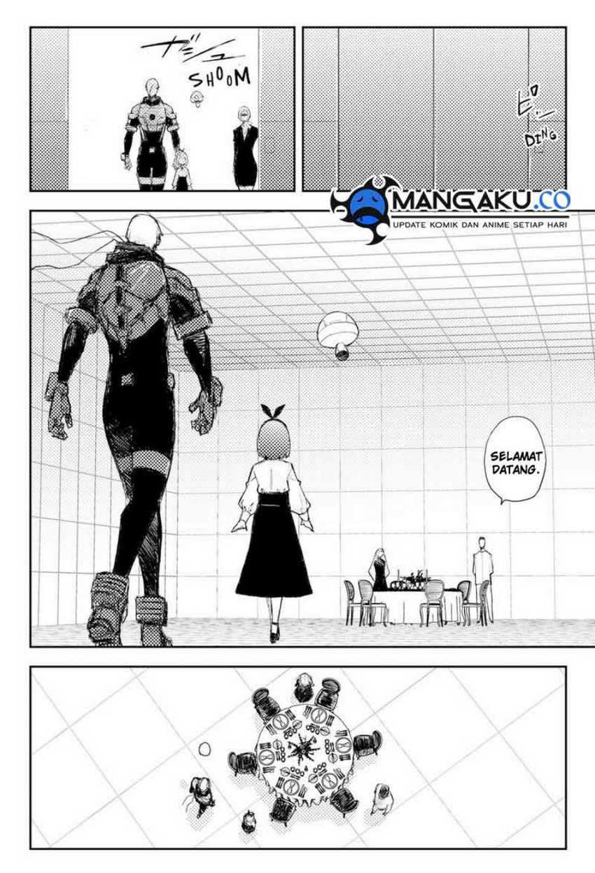 Chapter 45 - halaman 12