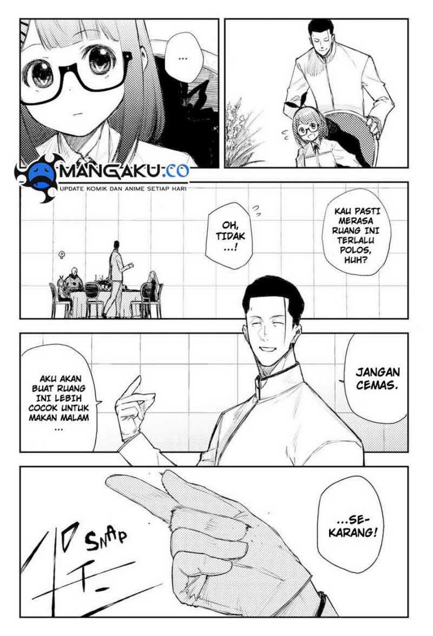 Chapter 45 - halaman 13