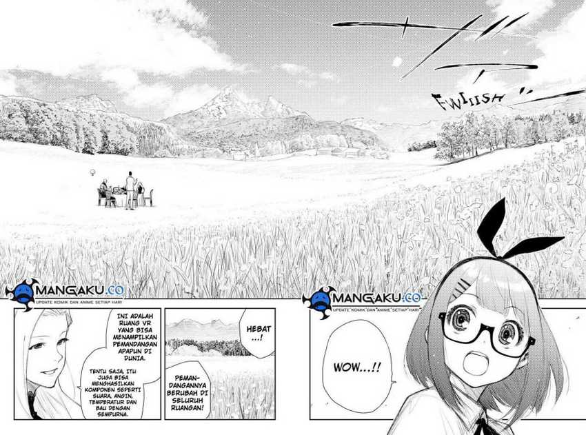 Chapter 45 - halaman 14