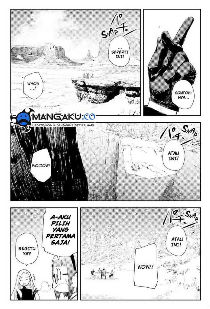 Chapter 45 - halaman 15