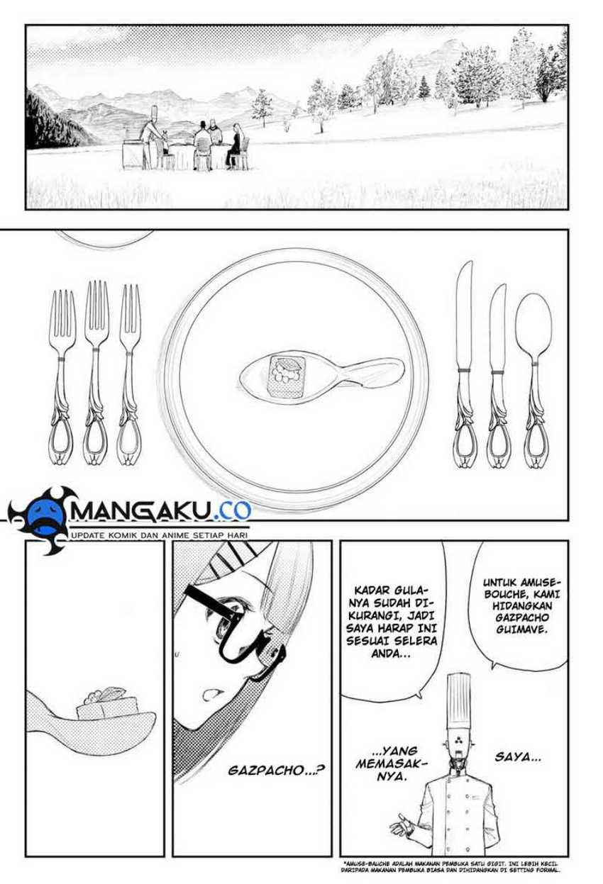 Chapter 45 - halaman 16