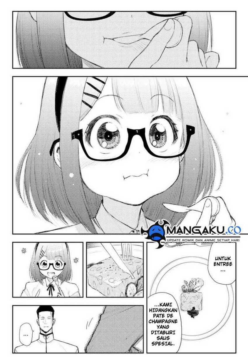 Chapter 45 - halaman 17