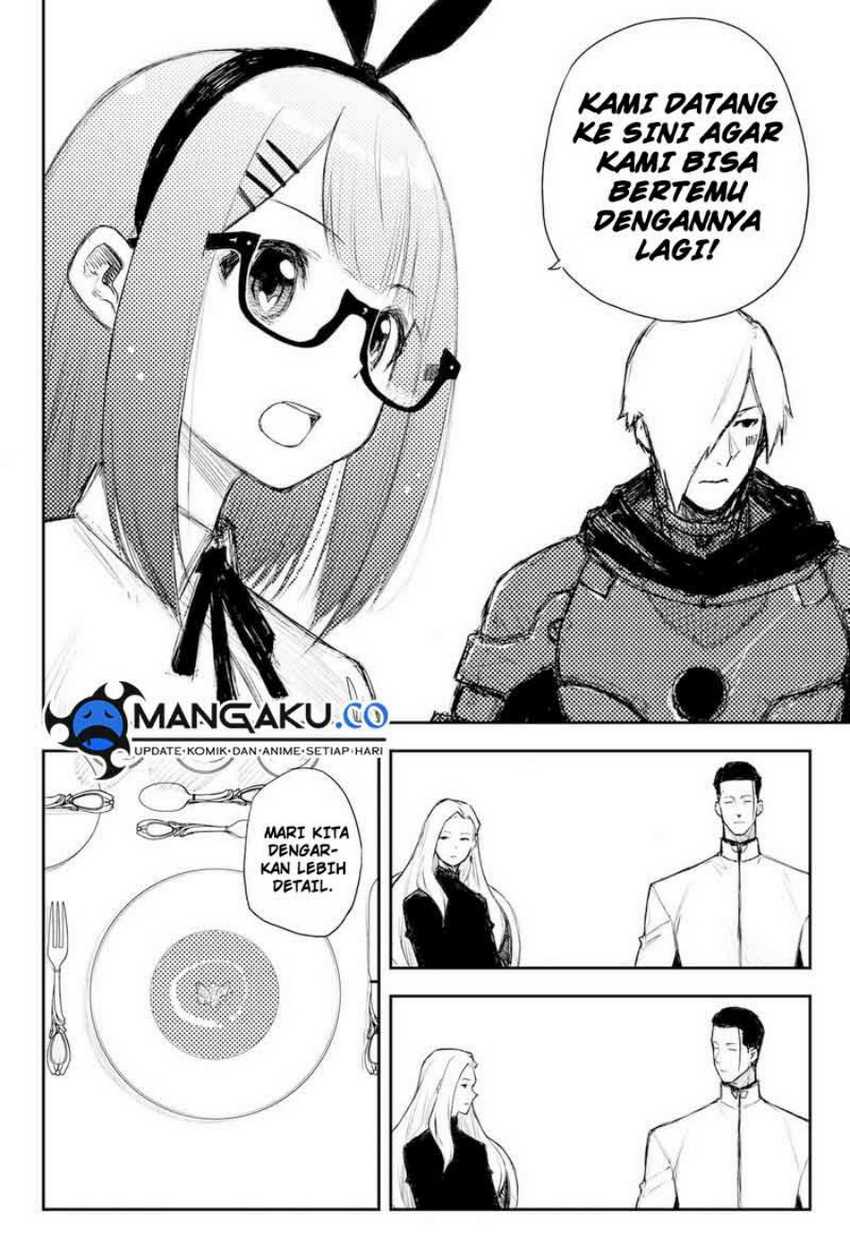 Chapter 45 - halaman 19