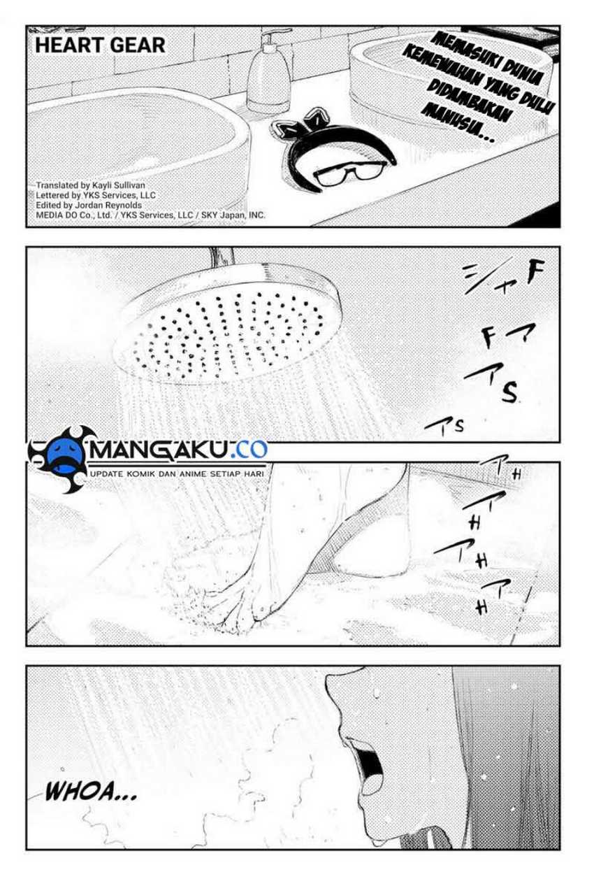 Chapter 45 - halaman 3