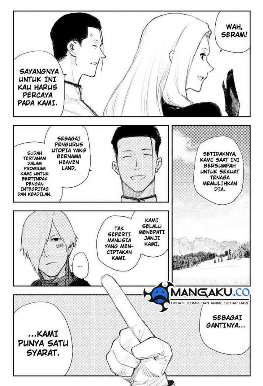 Chapter 45 - halaman 23