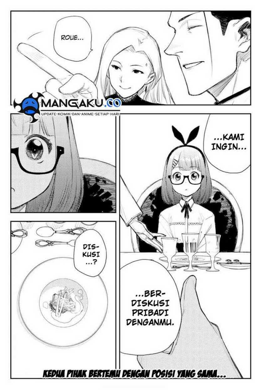 Chapter 45 - halaman 24