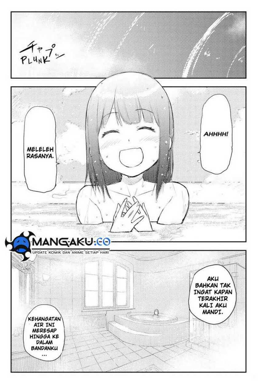 Chapter 45 - halaman 5