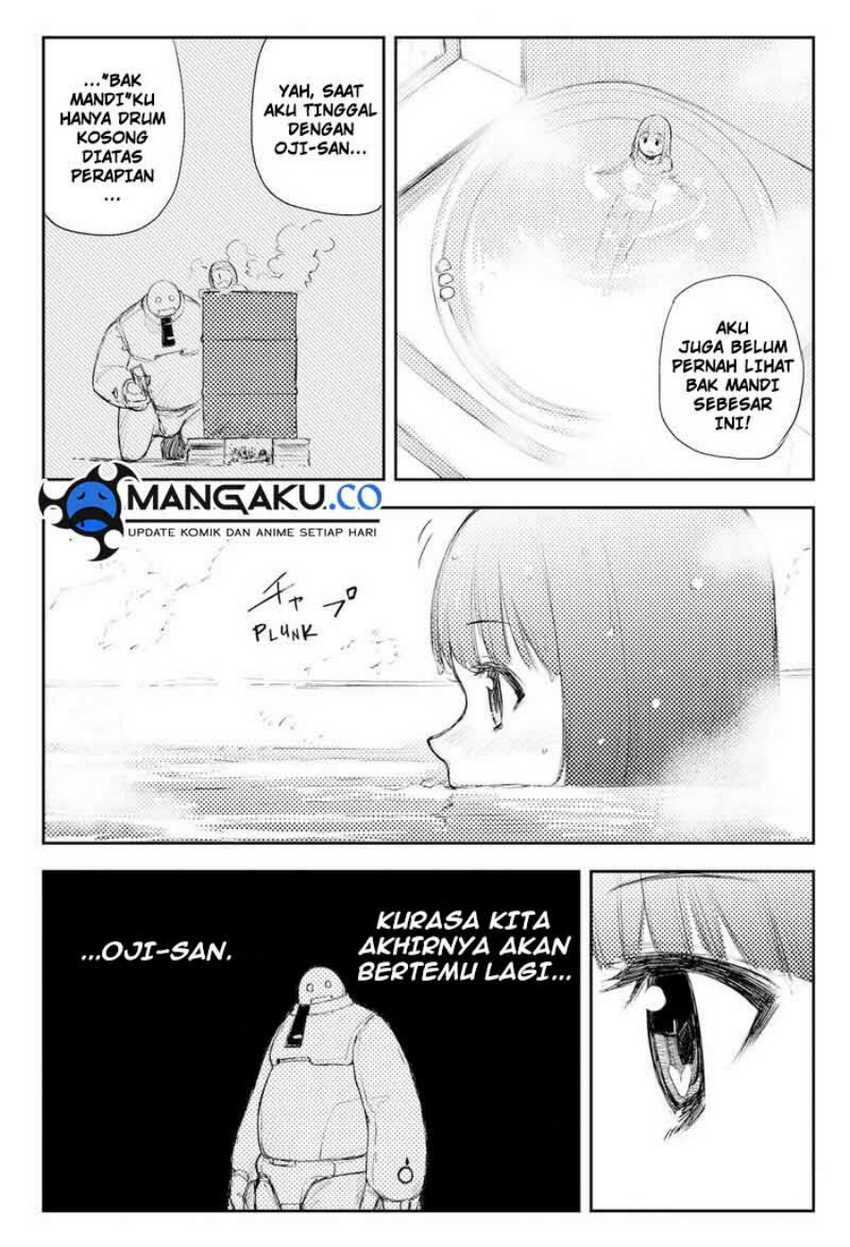 Chapter 45 - halaman 6