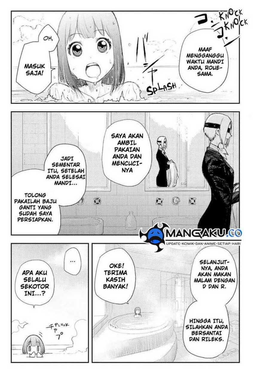 Chapter 45 - halaman 7
