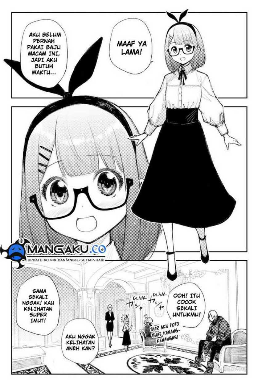 Chapter 45 - halaman 9