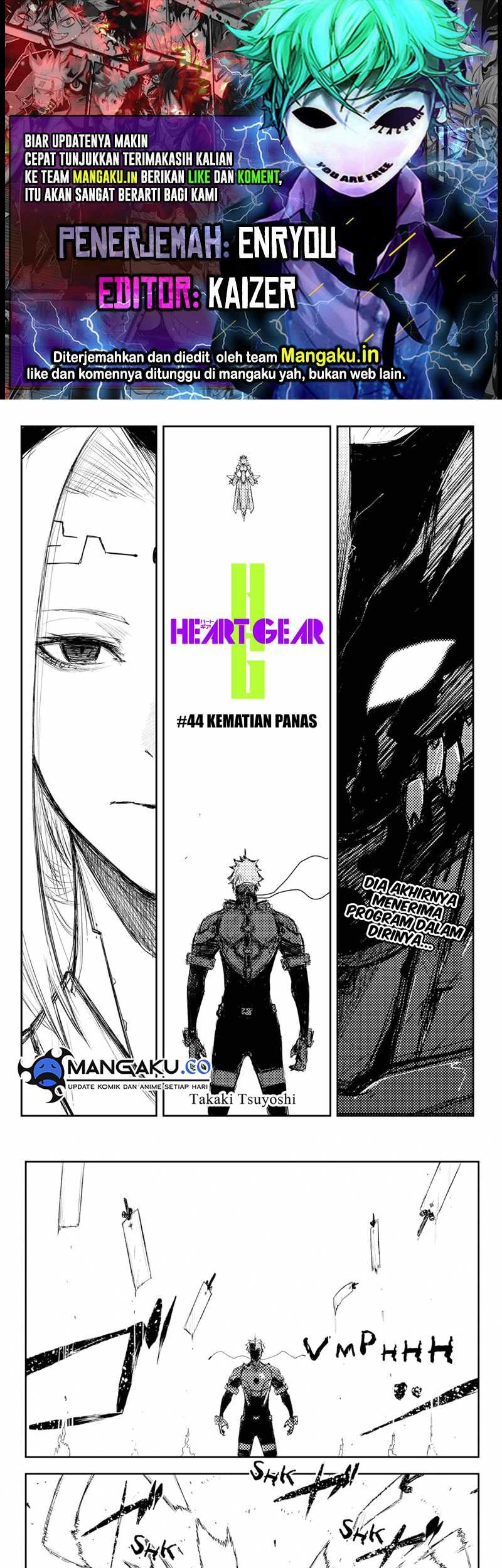 Chapter 44 - halaman 2