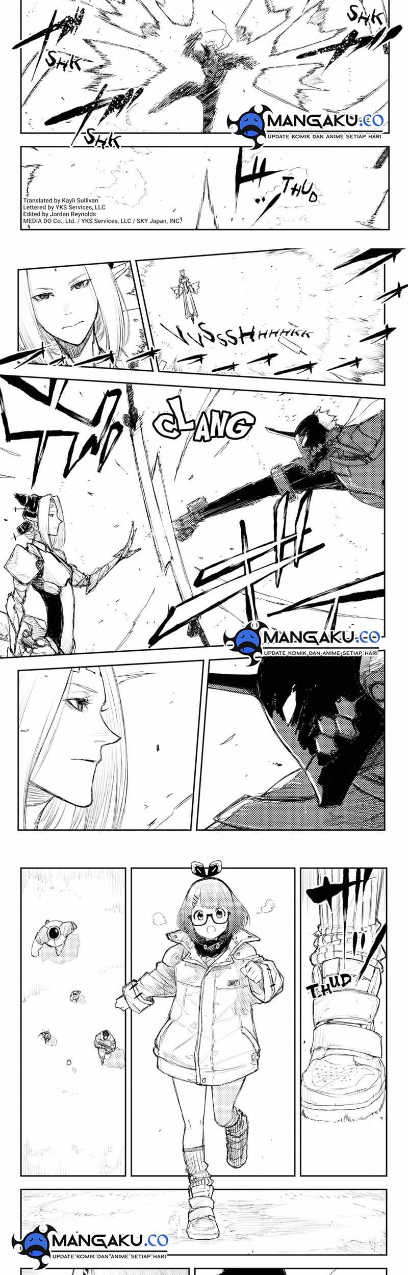 Chapter 44 - halaman 3
