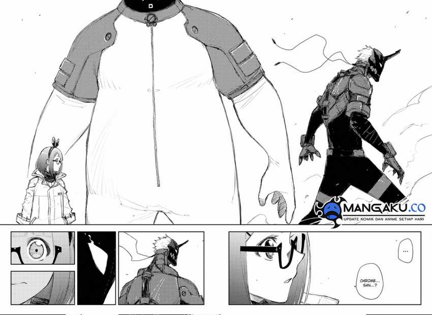 Chapter 44 - halaman 5