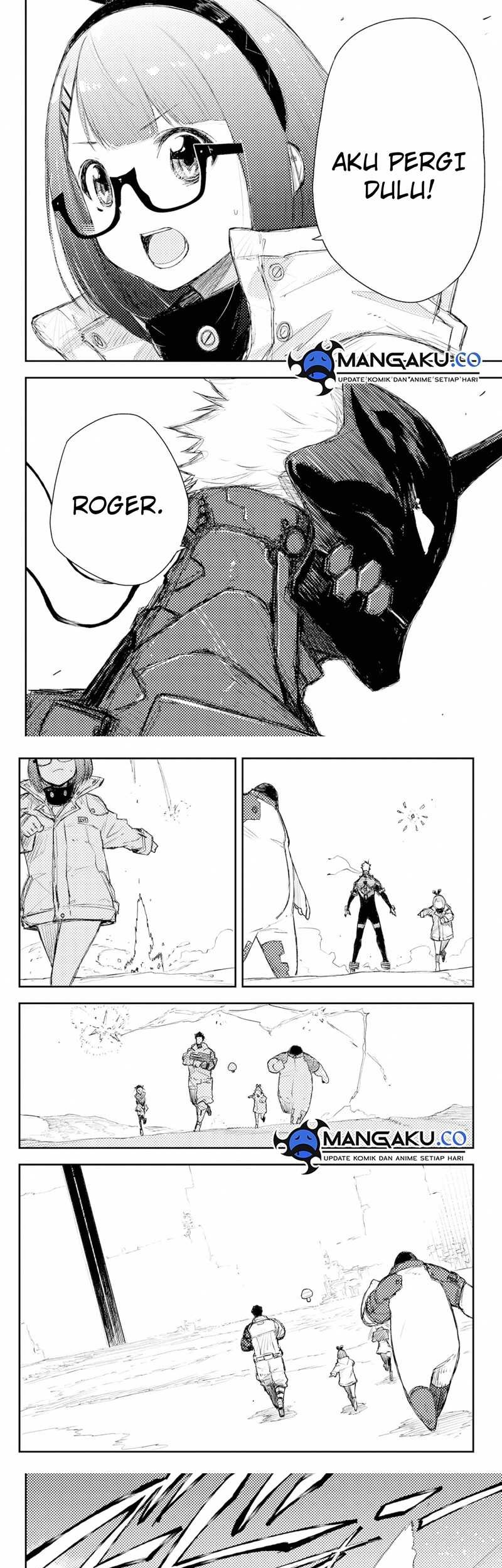 Chapter 44 - halaman 6