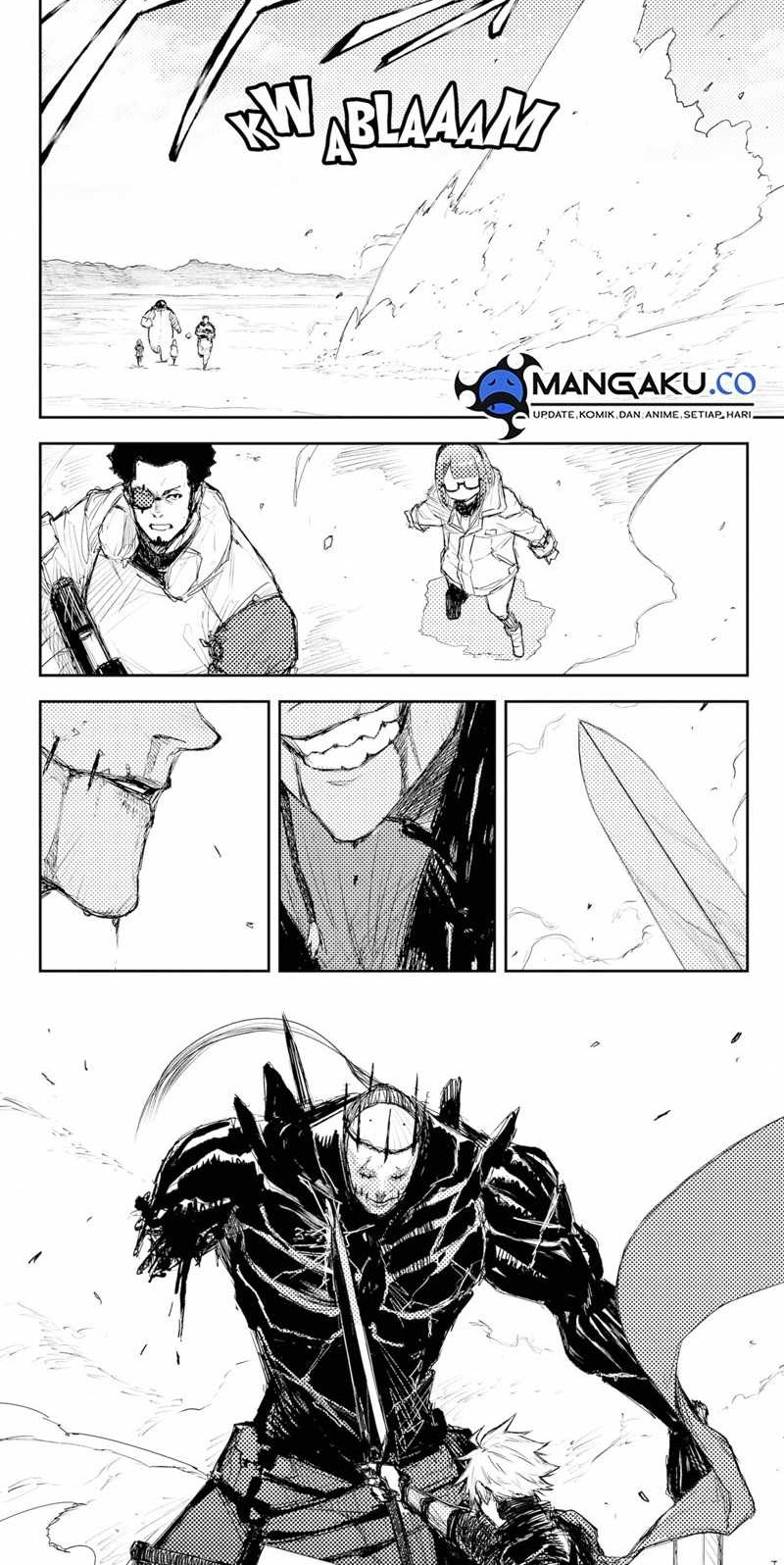 Chapter 44 - halaman 7