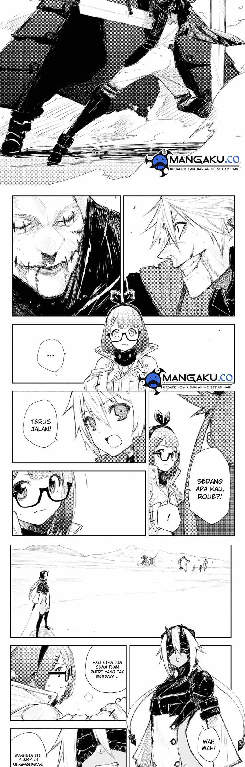Chapter 44 - halaman 8