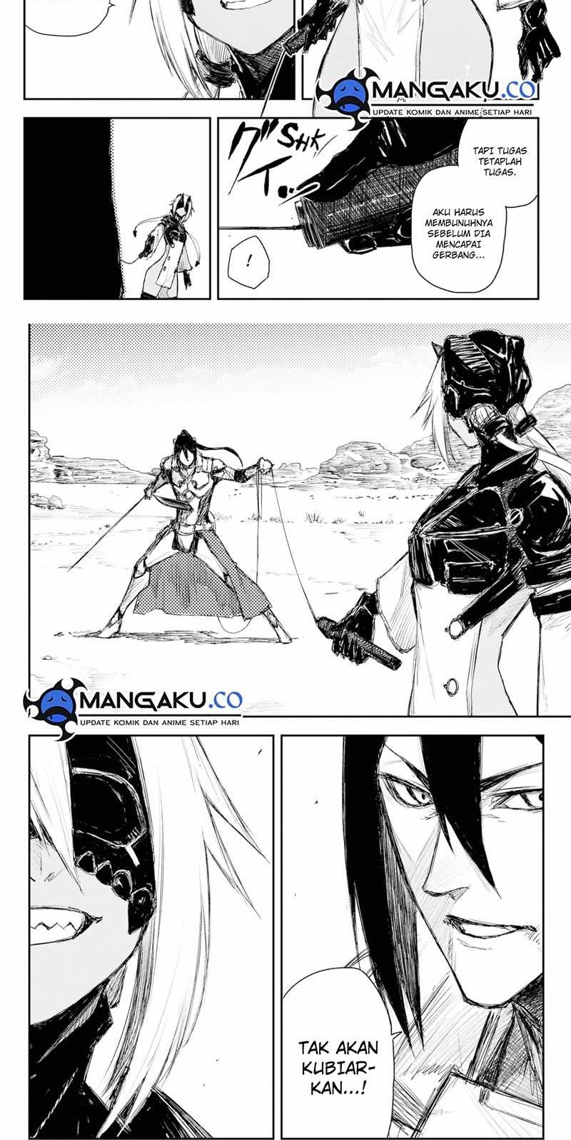 Chapter 44 - halaman 9