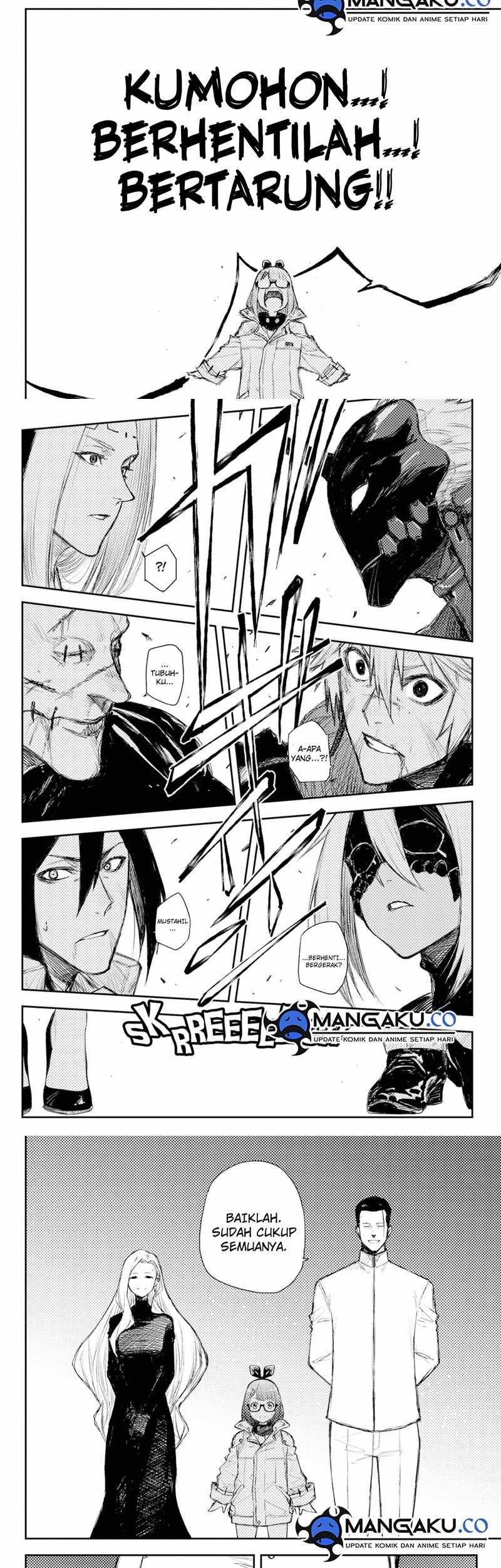 Chapter 44 - halaman 12