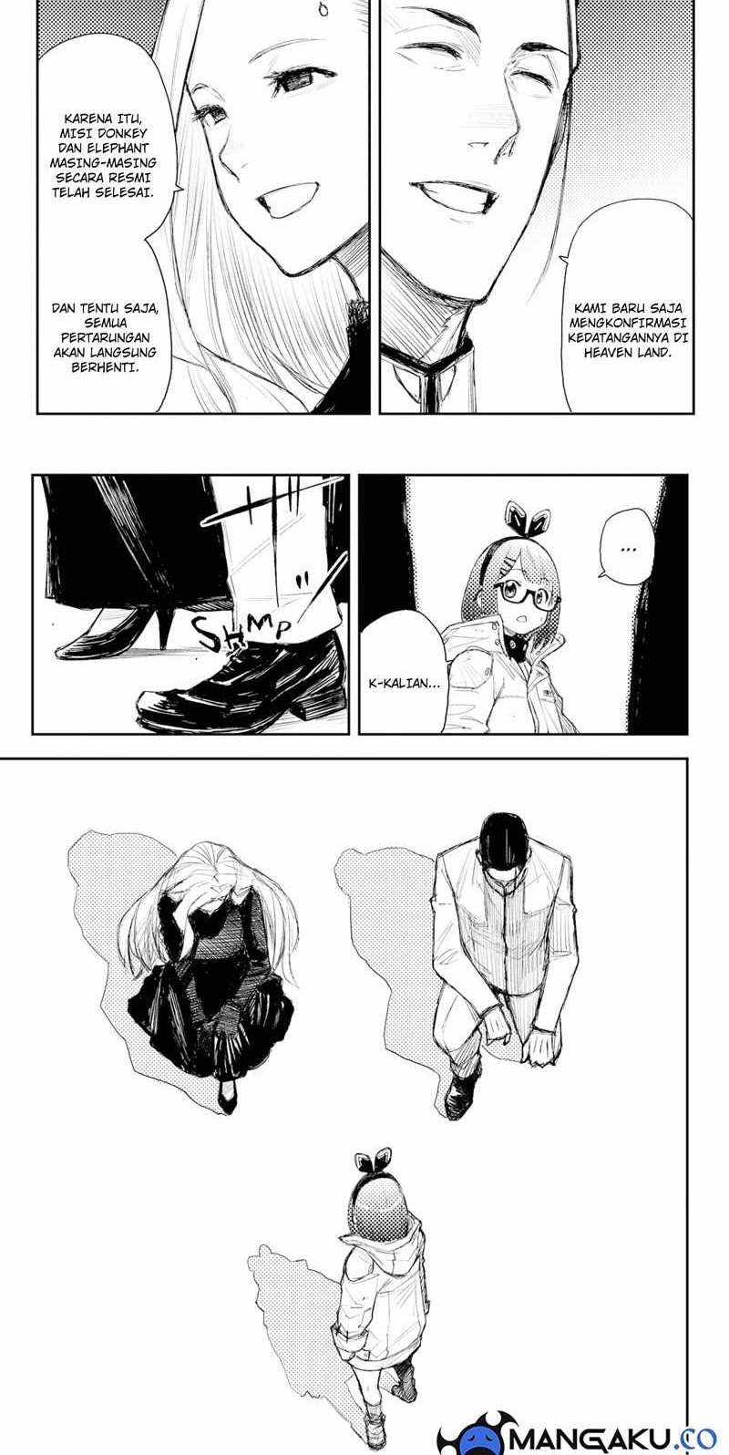 Chapter 44 - halaman 13
