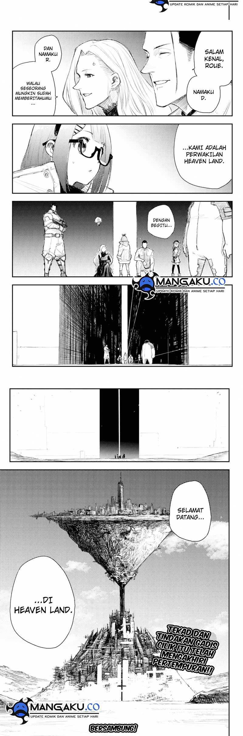 Chapter 44 - halaman 14