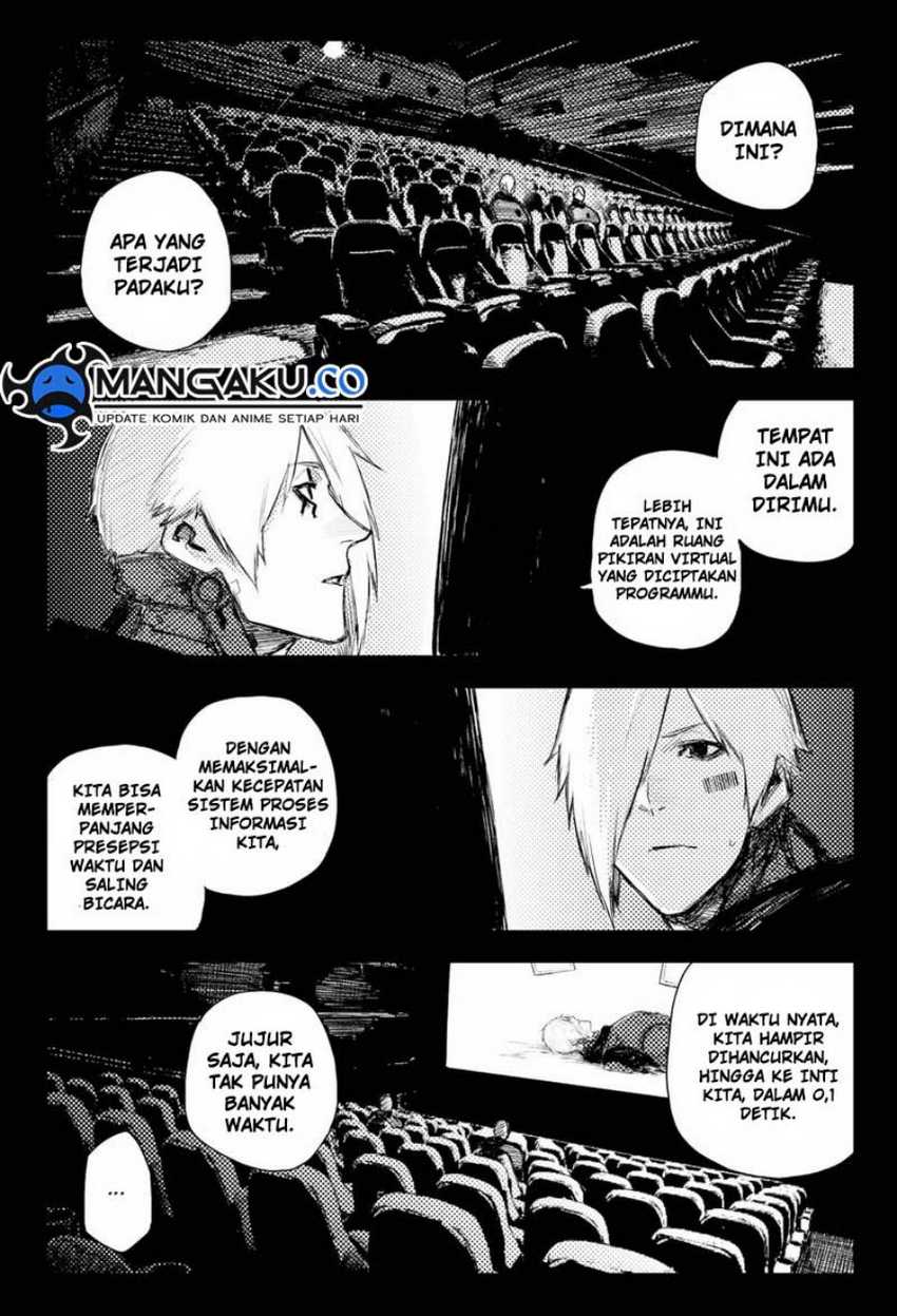 Chapter 43 - halaman 12