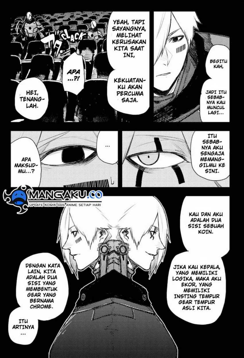 Chapter 43 - halaman 13