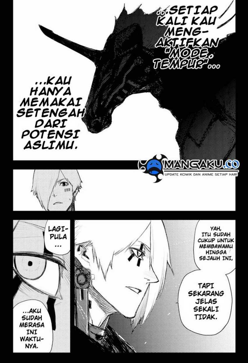 Chapter 43 - halaman 14