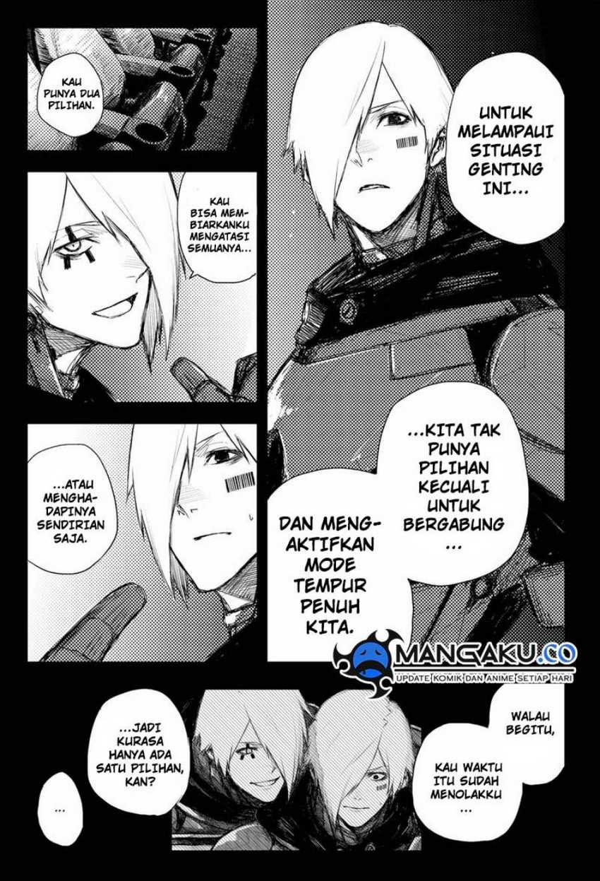 Chapter 43 - halaman 15