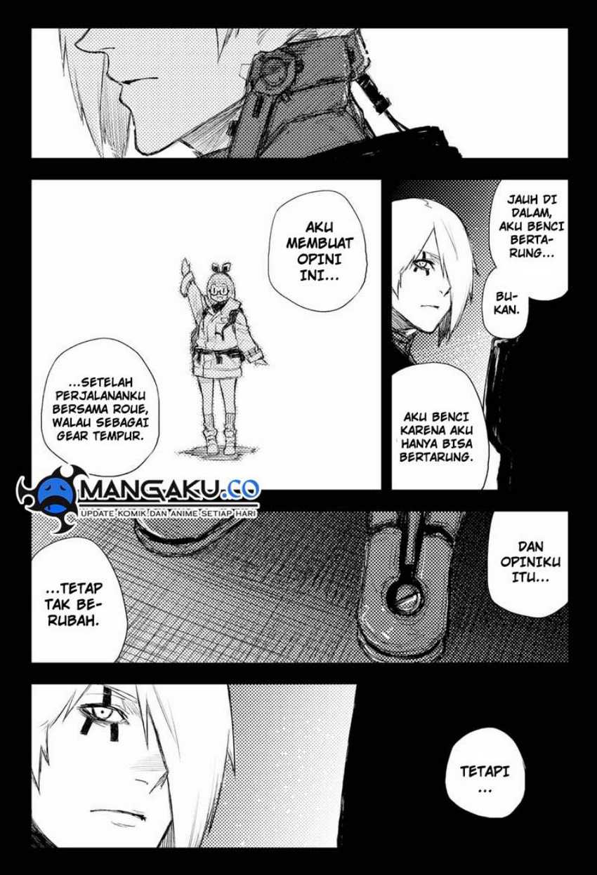 Chapter 43 - halaman 16