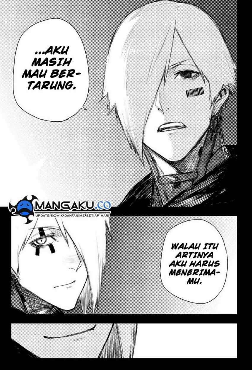Chapter 43 - halaman 17